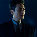 Lee Joon Hyuk’s Dongjae, the Good or the Bastard: Release date, time, cast, plot, where to watch and more