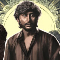 Sorgavaasal Twitter Review: 9 tweets to read if you are planning to watch RJ Balaji and Selvaraghavan's crime drama in theaters