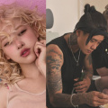 ‘I’m not BLACKPINK’s Rosé’s ex’: Jason Choi clarifies his relationship with K-pop idol and urges fans to stop being rude