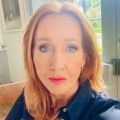 'Absolutely Right': Elon Musk Backs Harry Potter Creator J.K. Rowling's Thoughts On Gender Dysphoria