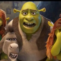 Shrek 5: Cast, Release Date, and Here’s All You Need to Know About Upcoming Highly Anticipated Installment