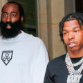 Fact Check: Is James Harden Bedridden for 12 Hours After Lil Baby's Mugshot Dropped? 