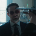 Charlie Cox Wants His MCU Character Daredevil to Get an ‘Upgrade’; Wishes to Reprise The Role in Future Avengers Movies