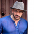 From Singham Again to Baby John; Salman Khan to treat fans with 4 guest appearances in a year