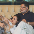 Malaika Arora’s father Anil Mehta’s post-mortem report states ‘multiple injuries’ as cause of death: Report