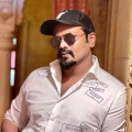 Manchu Manoj claims to be ‘indirectly threatened’ while denying reports of arrest; ‘Those who are trying to…’