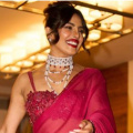 Priyanka Chopra’s sweetest birthday wish for to-be sister-in-law Neelam Upadhyaya is proof of their beautiful ‘nanad-bhabhi’ bond: ‘Here's to a million magic…’