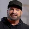 Did Garth Brooks Receive A Demand Letter From His Accuser? All We Know As Country Star Claims He Is Being Extorted