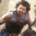 Baahubali The Beginning re-release date: Prabhas, Anushka Shetty, Rana Daggubati's epic film to hit the screens once again