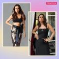 5 ways to style pencil skirt outfits like Bollywood divas in 2024 Ft Kareena Kapoor, Tamannaah Bhatia to Malaika Arora