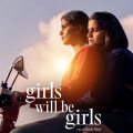 Girls Will Be Girls Twitter Review: 10 tweets to read before you plan to watch Richa Chadha-Ali Fazal’s movie starring Preeti Panigrahi and Kani Kusruti