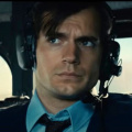 The Man from U.N.C.L.E.: Where Was Henry Cavill Starrer Filmed? Exploring Locations