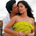 On This Day At The Box Office: Revisiting Jab Tak Hai Jaan on its 12th anniversary