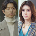 'You were my first love': Gong Yoo talks about ending up with Chae Jung An on Coffee Prince