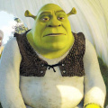 Box Office: Revisiting the ICONIC Shrek film series and its box office performance