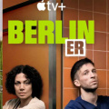 What to Watch on OTT Platforms This Week: Demon City to Berlin ER; Check List of Movies and Shows to Stream