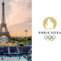 How to watch Closing Ceremony of 2024 Paris Paralympics: TV and Streaming Schedule