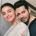 THROWBACK: When Varun Dhawan said Alia Bhatt is the ‘last person’ he’ll take relationship advice from; here’s why