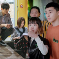 Top 10 K-dramas to watch with your gang this Friendship Day: Itaewon Class, True Beauty and more