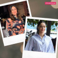 Best dressed celebs of the week: Kareena Kapoor, Ananya Panday, Disha Patani and more who turned heads 