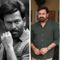 Box Office: Mohanlal’s Hridayapoorvam, Prithviraj’s Vilayath Buddha, and 2 more set for Onam 2025 clash