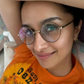 Shraddha Kapoor postponing ‘Diwali ki safai’ and then fearing flying chappals from mom is all of us; Deets