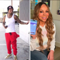 ‘Belong Together’: Comedian Nick Cannon Plans To Get Back With Former Wife Mariah Carey After Eight Years Of Divorce