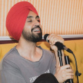 Diljit Dosanjh’s Dil-luminati concert: 1 lakh pre-sales tickets sold within minutes in India; singer-actor says 'Going to make history together'