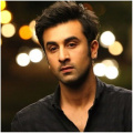 POLL: Which upcoming Ranbir Kapoor movie are you most excited about? Love & War to Ramayana; VOTE