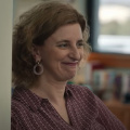 The Office Australia TRAILER: Felicity Ward Transforms Into First Female Boss Of The Franchise Taking on Michael Scott's Role