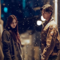 Gyeongseong Creature season 2 Review: Park Seo Joon, Han So Hee manage to keep it action-packed and emotive second time around