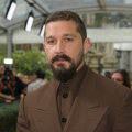 Who Are Shia LaBeouf’s Parents Jeffrey LaBeouf and Shayna Saide? All About American Star's Family 