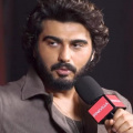 Box Office: Revisiting the opening day collections of Arjun Kapoor's last 5 movies, before release of Mere Husband Ki Biwi