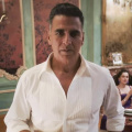 Akshay Kumar's Khel Khel Mein director Mudassar Aziz reveals he watched Garam Masala when he was 'little boy'; Says I 'laughed my lungs out'