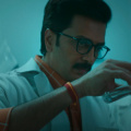 Pill Trailer OUT: Riteish Deshmukh goes all out to expose dark side of pharmaceutical industry in debut series
