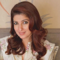 Twinkle Khanna slams netizens cracking Akhiyon Se Goli Maare jokes after Govinda's gun accident: ‘Laughter is found at the expense of another’s misfortune’