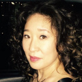 Sandra Oh Wins Her First Ever Emmy for Quiz Lady in THIS Category After 14 Nominations Over the Years