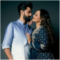 Sonakshi Sinha’s husband Zaheer Iqbal reveals her ‘khoobsurati ka raaz’; Girls, it’s time you take notes