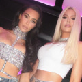 Kim Kardashian Urges Khloé To Reenter The Dating Scene, Three Years After Tristan Thompson Split