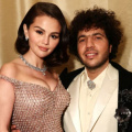 Benny Blanco Reveals Selena Gomez Is Planning a 'New Wedding Everyday'; Says 'We’re Still Not Over...'