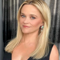 Reese Witherspoon Reflects On Being A Mom In Her Late 20s And Having ‘A-Ha’ Moment In Her Career As Filmmaker