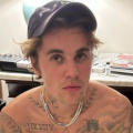  Justin Bieber Struggling Mentally After Sean 'Diddy' Combs' Arrest? Insider Claims He Is 'Completely Disgusted' By Former Friend's Scandal