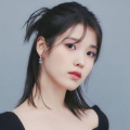 IU wins 30 million KRW lawsuit against accuser over false plagiarism claims; Know more