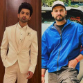 Laughter Chefs 2 POLL: Abhishek Kumar-Samarth Jurel, Abdu Rozik-Elvish Yadav, more; which pair do you think is entertaining? VOTE