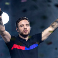 Throwback: When Liam Payne Revealed He Was Born Three Weeks Early And Kept Falling Sick As An Infant