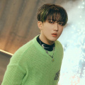 Happy Birthday Changbin: Exploring Stray Kids' member's solo career with hits like Fly High, Streetlight, Cypher, and more