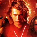 Box Office: What to expect from Star Wars: Revenge of the Sith re-release 