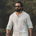 Unni Mukundan addresses his ‘no-kissing’ policy in films and REACTS to working with female co-star for first time