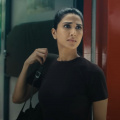 Mandala Murders: Vaani Kapoor’s Netflix series undergoes reshoot for THIS reason; details inside