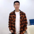 Rapper San E accused of allegedly assaulting pedestrian after park altercation, Seoul police starts investigation; Report